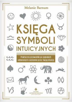 Księga symboli intuicyjnych