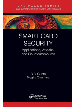 Smart Card Security