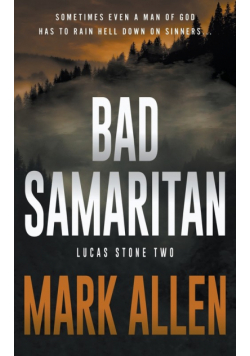 Bad Samaritan