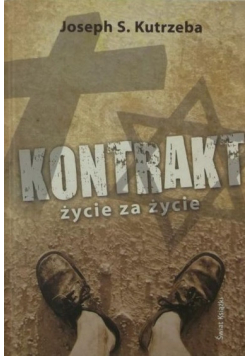Kontrakt Życie za życie