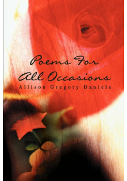 Poems For All Occasions