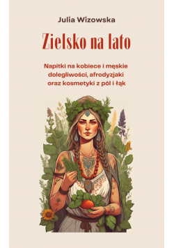Zielsko na lato