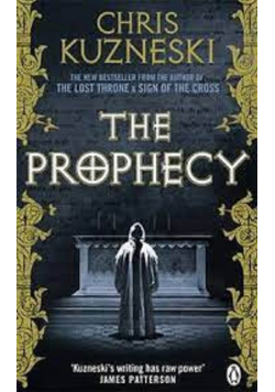The Prophecy