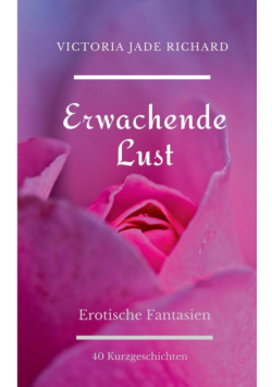 Erwachende Lust