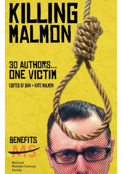 Killing Malmon