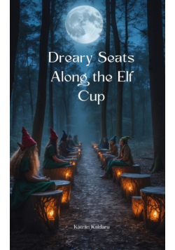 Dreary Seats Along the Elf Cup