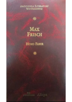 Homo faber