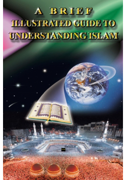 A Brief Illustrated Guide To Understanding Islam