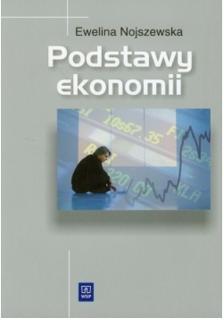 Podstawy ekonomii