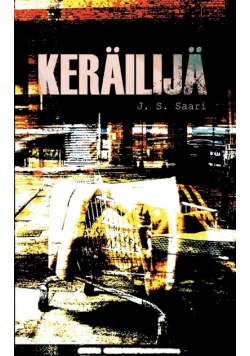 Keräilijä