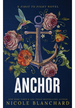 Anchor