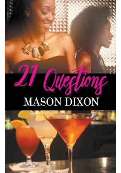 21 Questions