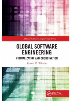 Global Software Engineering