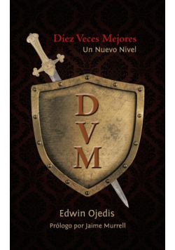 Diez Veces Mejores
