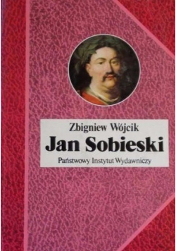 Jan Sobieski