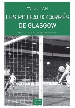 Les Poteaux Carres de Glasgow