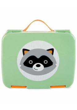 Lunchbox Bento Szop