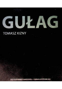 Gułag