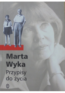 Przypisy do życia