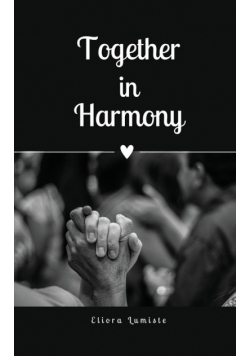 Together in Harmony
