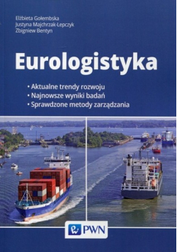 Eurologistyka