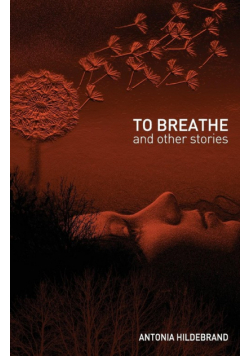 To Breathe