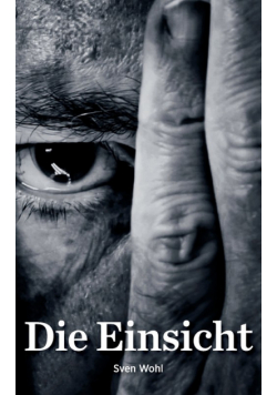 Die Einsicht