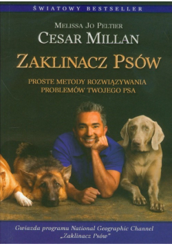 Zaklinacz psów