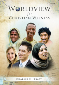 Worldview for Christian Witness