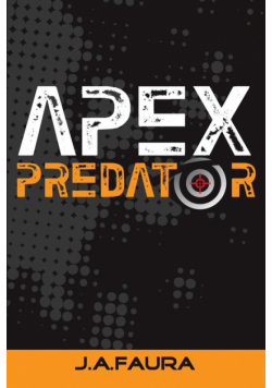 Apex Predator