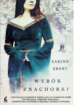 Wybór znachorki