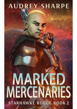 Marked Mercenaries