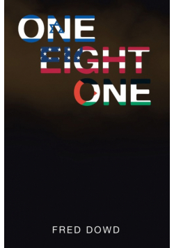 One Eight One