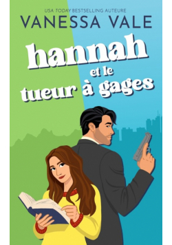 Hannah et le tueur à gages