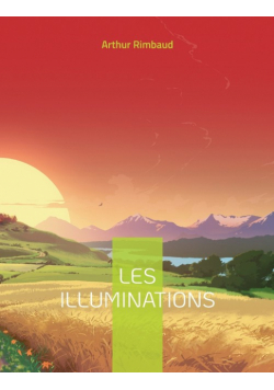Les Illuminations