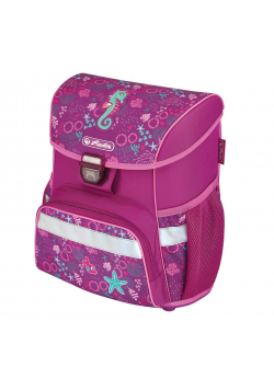 Tornister Loop Seahorse