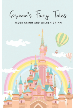 Grimm's Fairy Tales