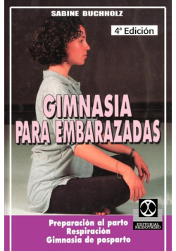 Gimnasia Para Embarazadas