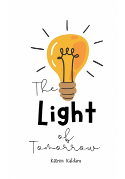 The Light of Tomorrow