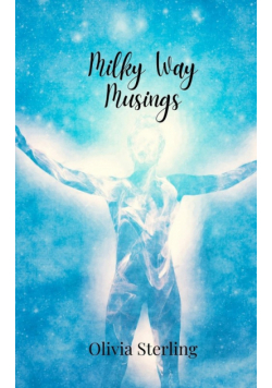 Milky Way Musings