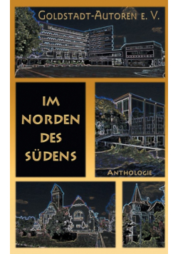 Im Norden des Südens