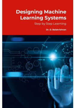 Designing Machine Learning Systems