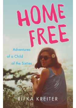 Home Free