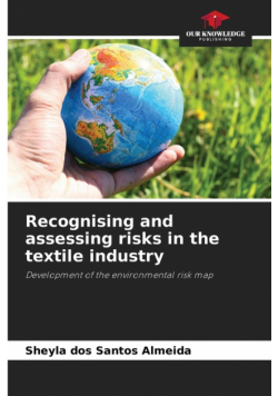 Recognising and assessing risks in the textile industry