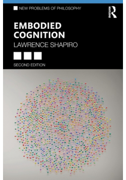 Embodied Cognition