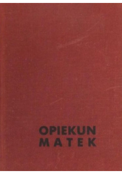 Święty Gerard Majella opiekun matek