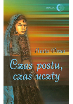 Czas postu czas uczty