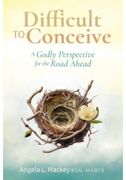 Difficult to Conceive