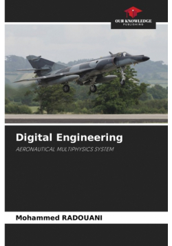 Digital Engineering