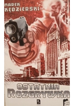 Ostatnia rozgrywka